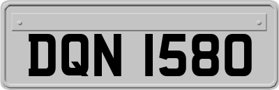 DQN1580
