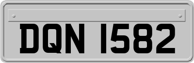 DQN1582