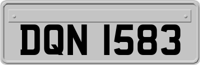 DQN1583