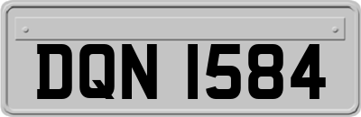 DQN1584