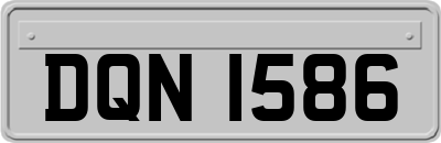 DQN1586