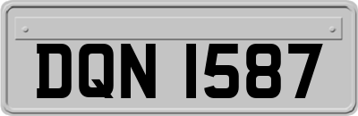 DQN1587