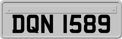 DQN1589