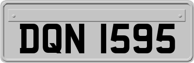 DQN1595