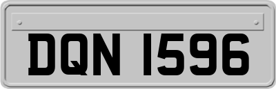 DQN1596