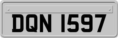 DQN1597