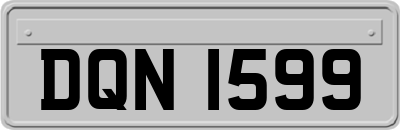 DQN1599