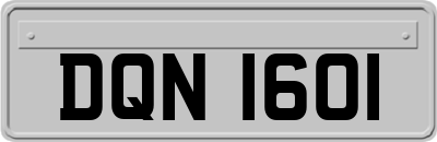 DQN1601