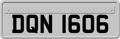DQN1606