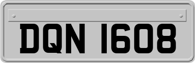 DQN1608