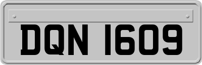 DQN1609