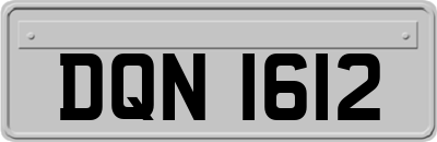 DQN1612