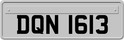 DQN1613