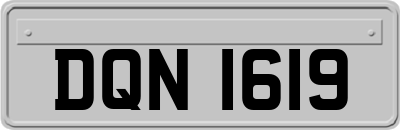 DQN1619