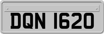 DQN1620