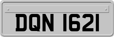 DQN1621