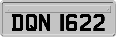 DQN1622