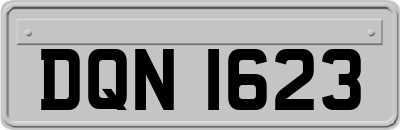 DQN1623