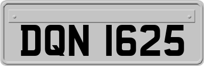 DQN1625
