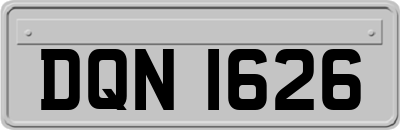 DQN1626