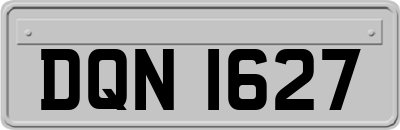DQN1627