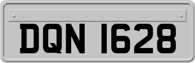 DQN1628