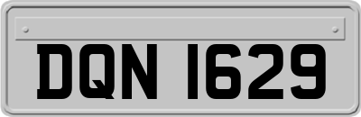 DQN1629