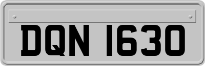 DQN1630