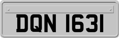 DQN1631