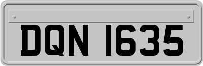 DQN1635