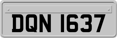 DQN1637