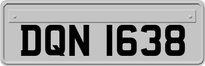 DQN1638
