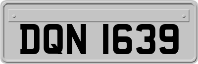 DQN1639
