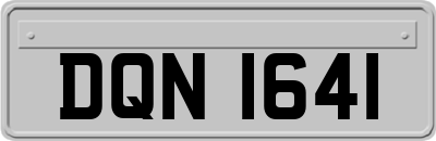 DQN1641