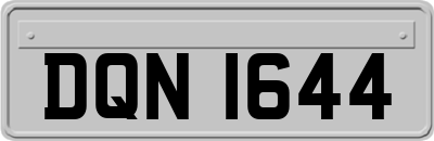DQN1644