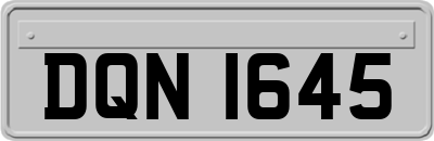 DQN1645