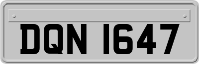 DQN1647