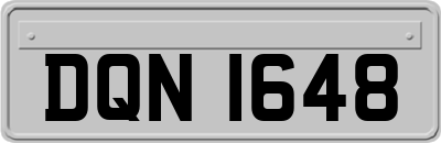 DQN1648