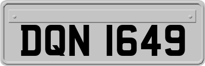 DQN1649