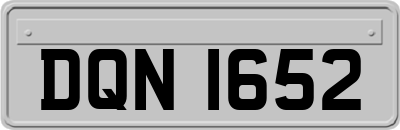 DQN1652