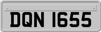 DQN1655