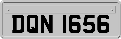 DQN1656