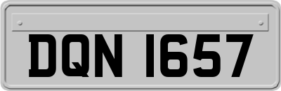 DQN1657