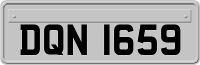DQN1659