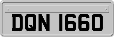 DQN1660
