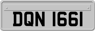 DQN1661