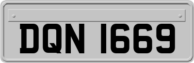 DQN1669
