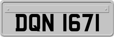 DQN1671