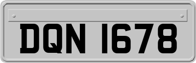 DQN1678