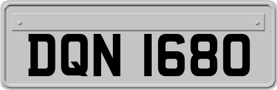 DQN1680